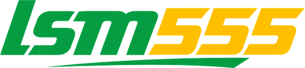 lsm555